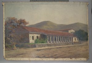 San Luis Obispo